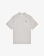 PERFORMANCE BLADE COLLAR POLO