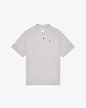PERFORMANCE BLADE COLLAR POLO