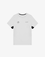 PERFORMANCE POLY BREATHABLE TEE