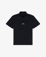 WESTERN ALMOST HOME SHIRT