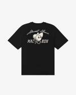 VISTA ALMOST HOME TEE