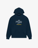 FESQUE CYE PRETTY GOOD SWEATSHIRT