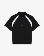 CLOT WINDSHIRT