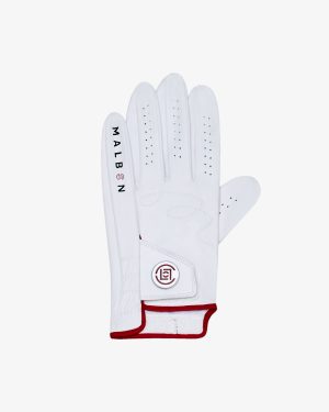 CLOT GOLF GLOVE