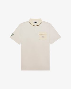 JOVIS SOLID POLO