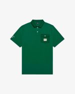 JOVIS SOLID POLO