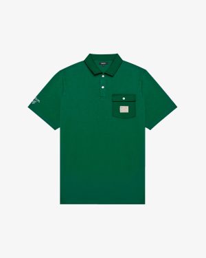 JOVIS SOLID POLO