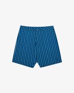 TONINO HYBRID SHORT PRINTED