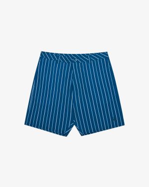 TONINO HYBRID SHORT PRINTED