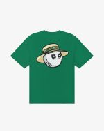 VACATION CLUB TEE