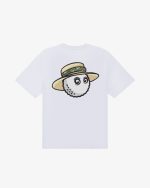 VACATION CLUB TEE