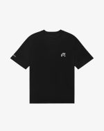 BERMUDA TEE