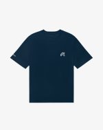 BERMUDA TEE
