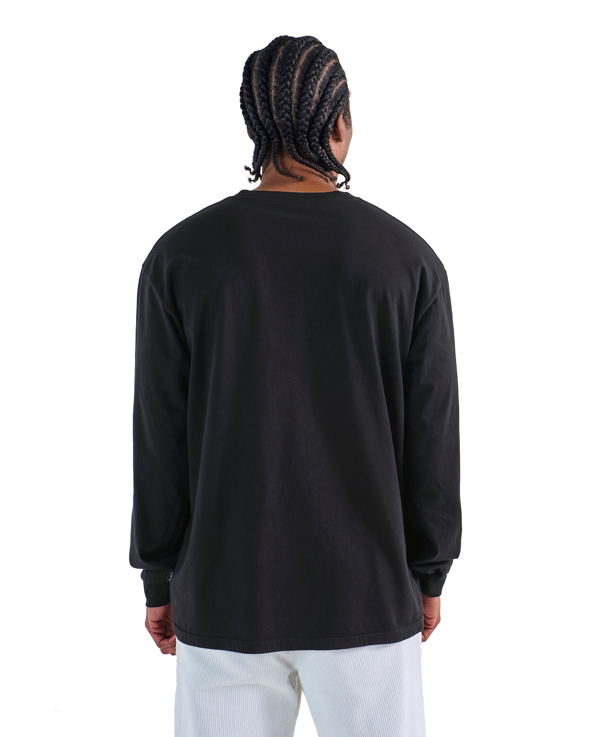 GORSE TEE - Image 5