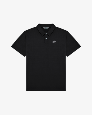 FAIRWAY POLO
