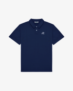 FAIRWAY POLO