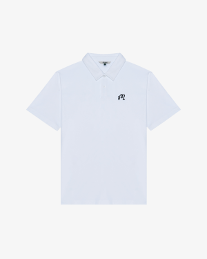 FAIRWAY POLO
