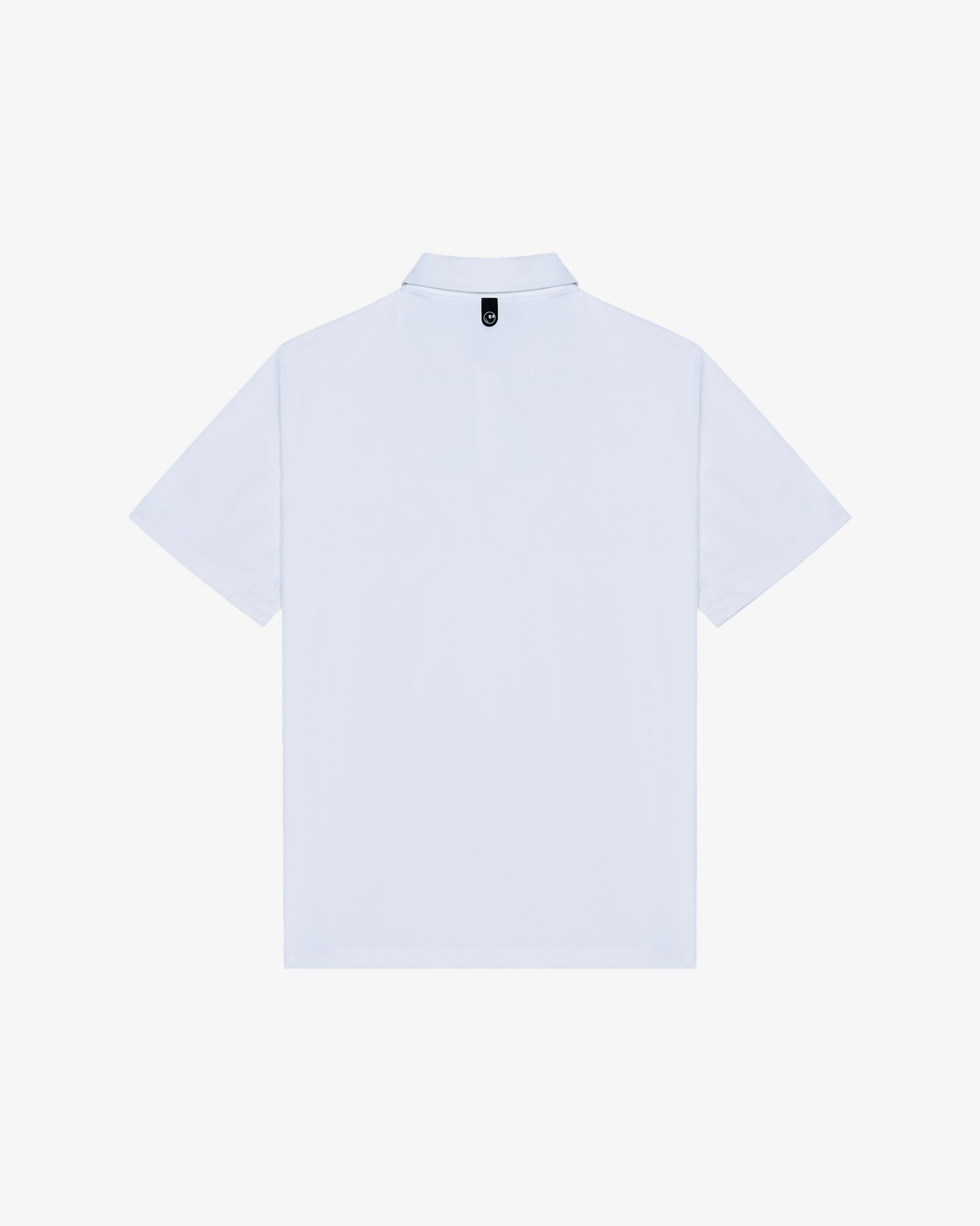 FAIRWAY POLO - Image 4