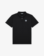 FAIRWAY BALDWIN POLO