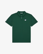 FAIRWAY BALDWIN POLO