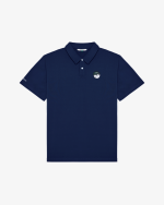 FAIRWAY BALDWIN POLO