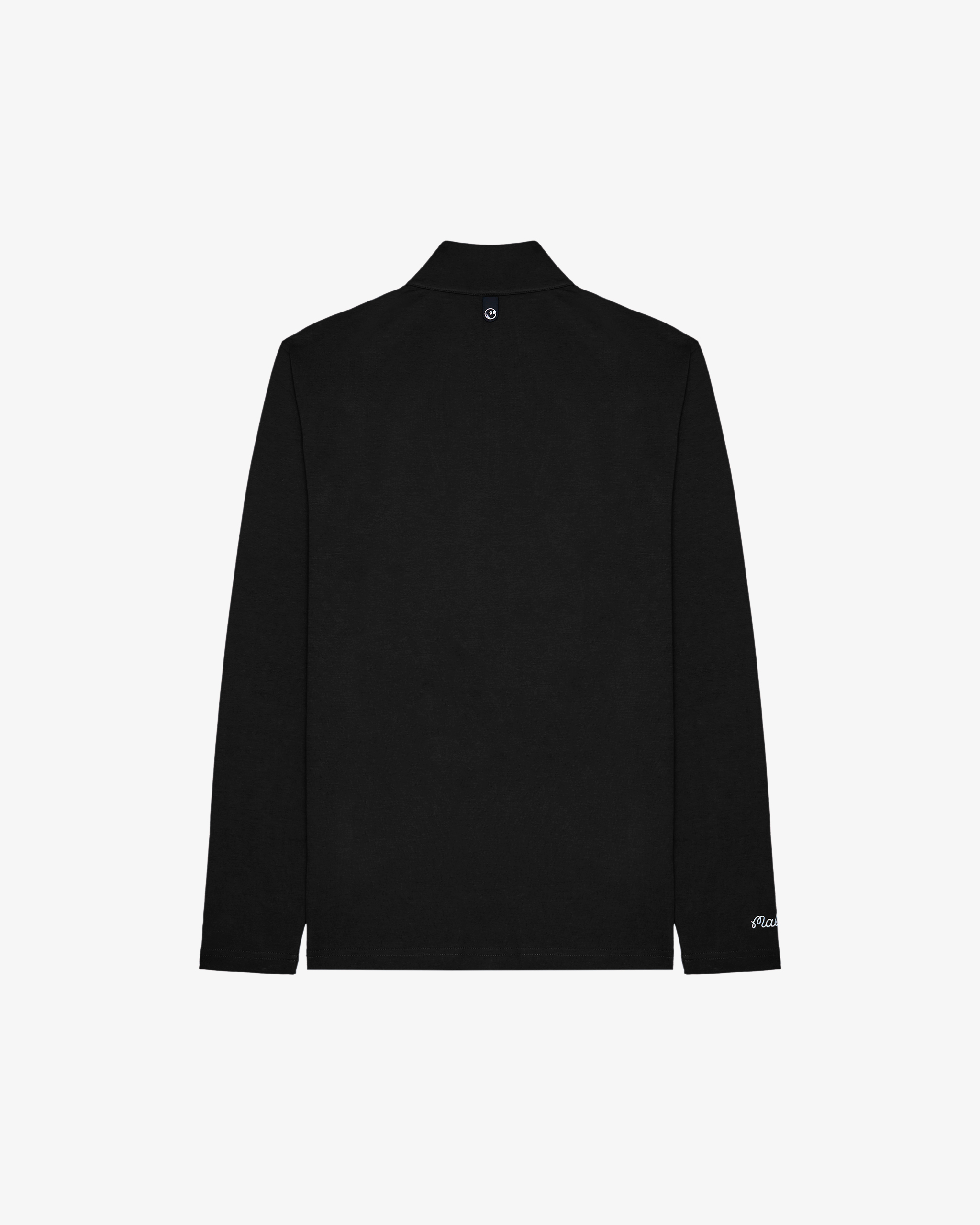 FLYER MID LAYER - Image 5