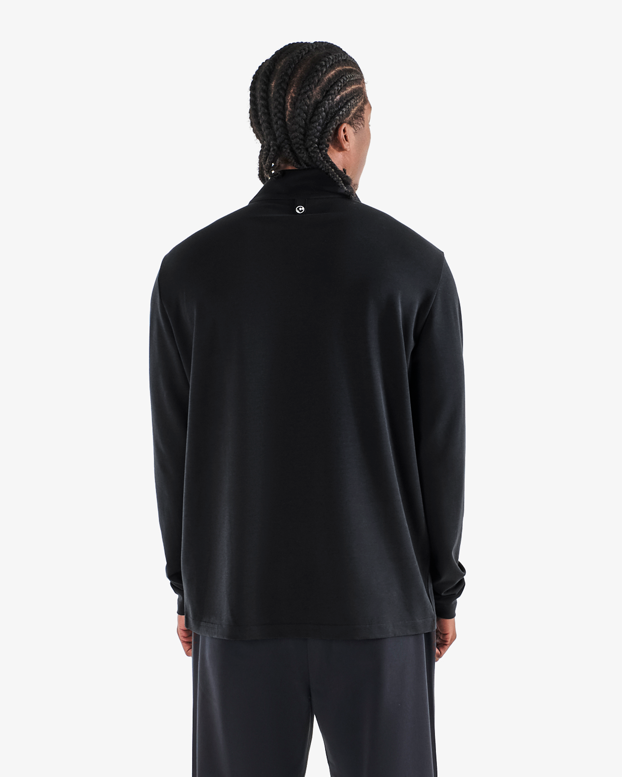 FLYER MID LAYER - Image 4