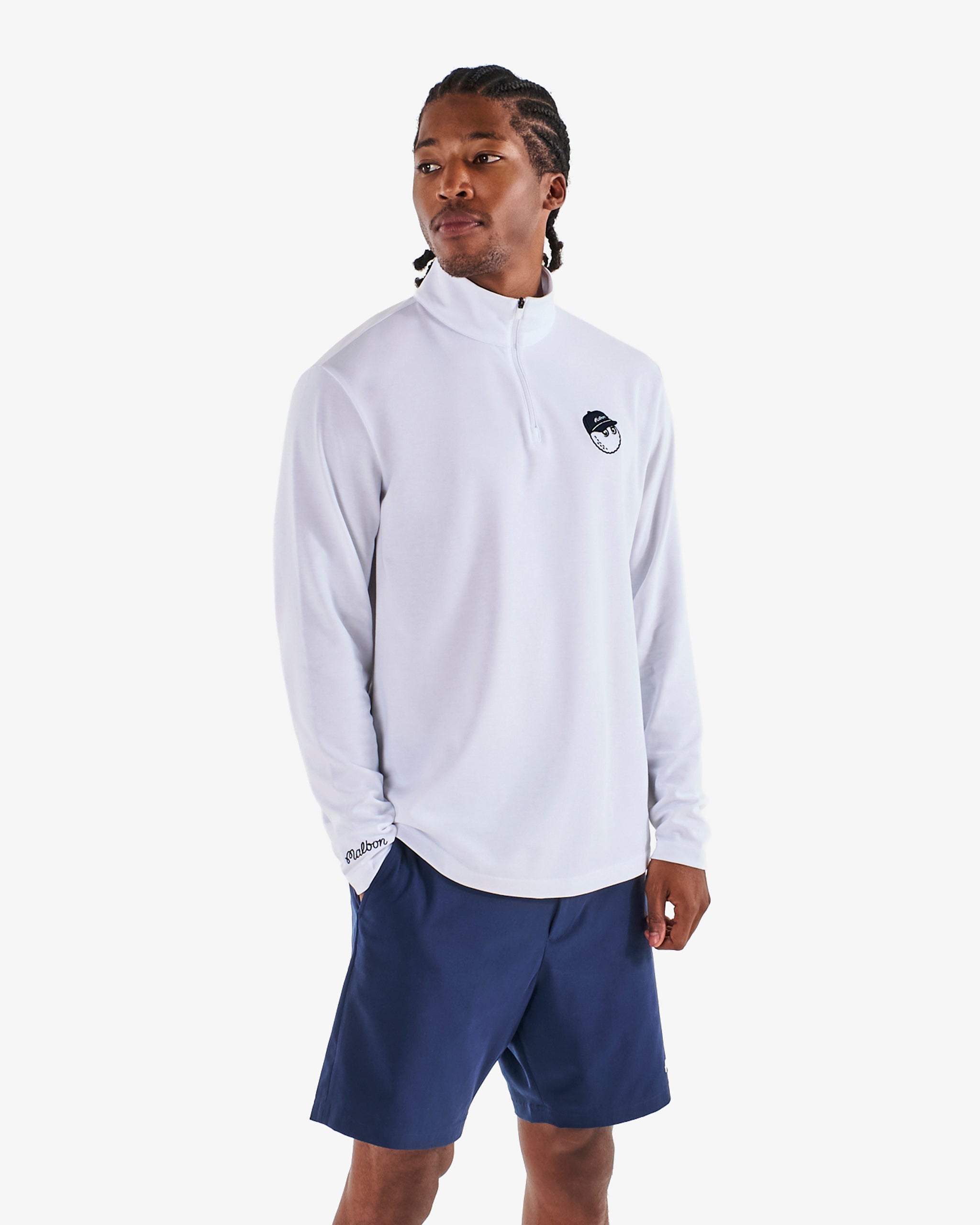 FLYER MID LAYER - Image 3