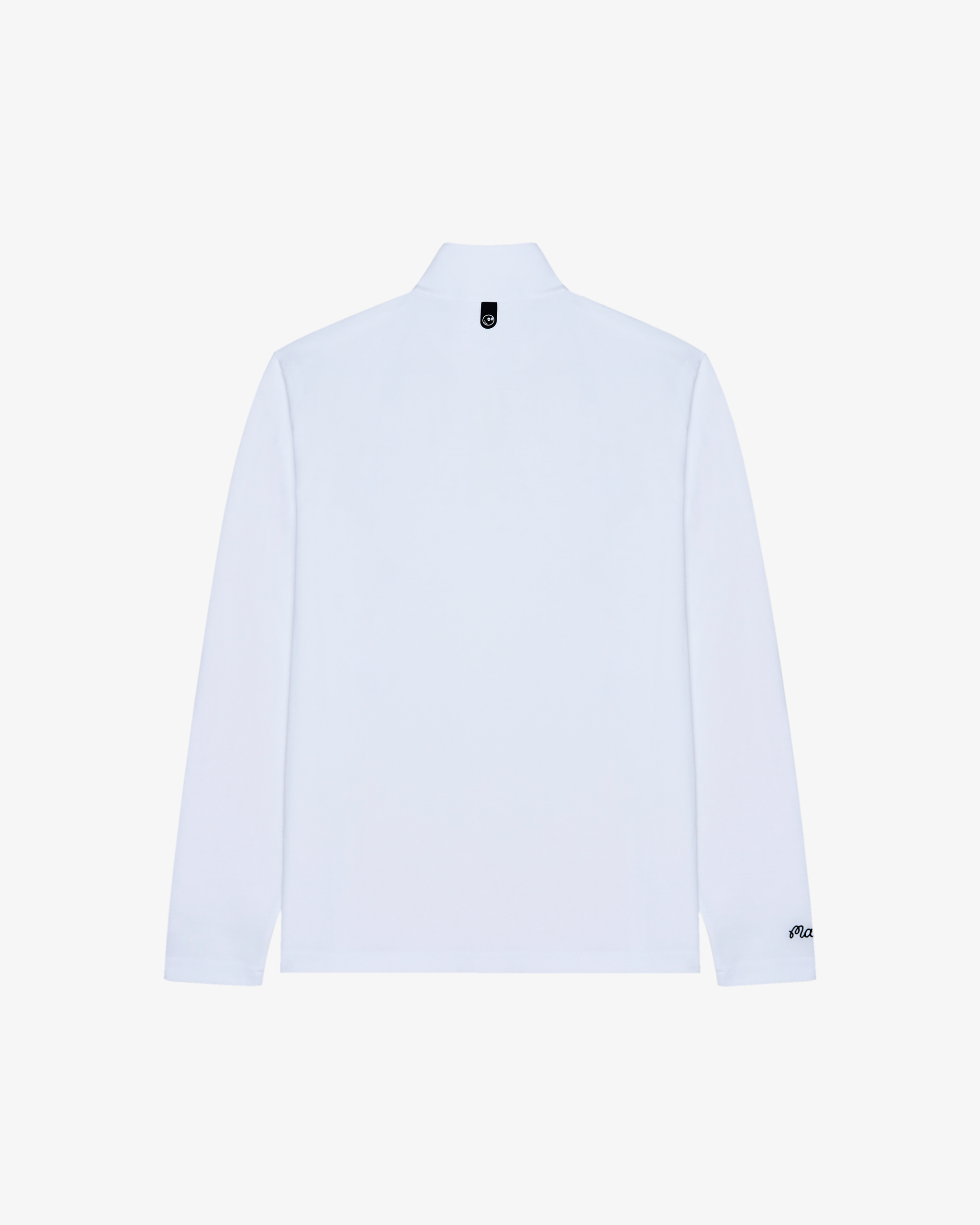 FLYER MID LAYER - Image 5