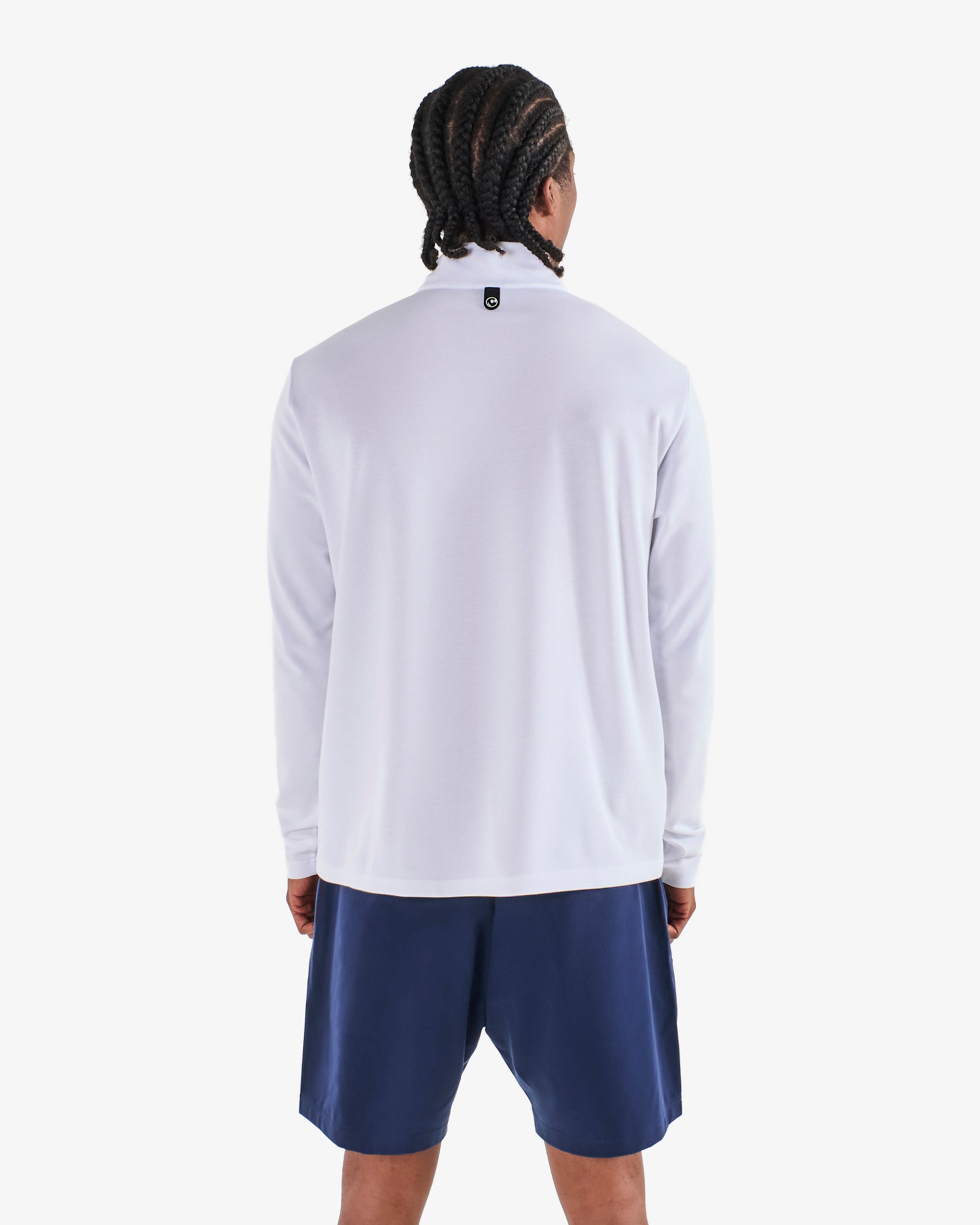 FLYER MID LAYER - Image 4