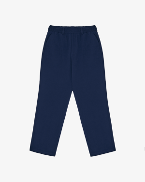 CONDOR COOLCORE® PANT