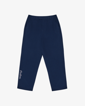 MAGNOLIA COOLCORE? PANT