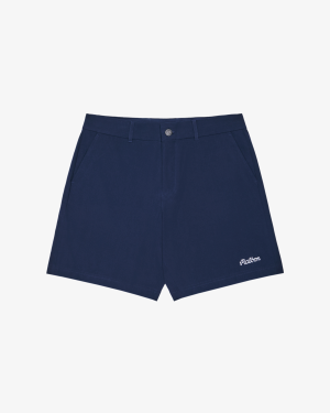 RIPLEY COOLCORE? SHORT