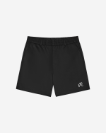 SCOOTER COOLCORE? SHORT