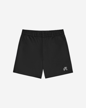 SCOOTER COOLCORE? SHORT