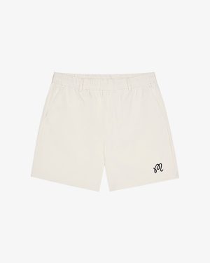 SCOOTER COOLCORE? SHORT