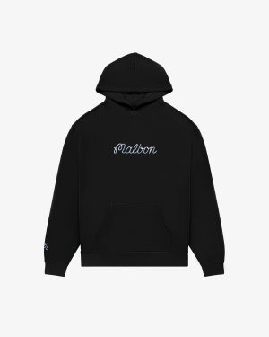 FESQUE HOODIE