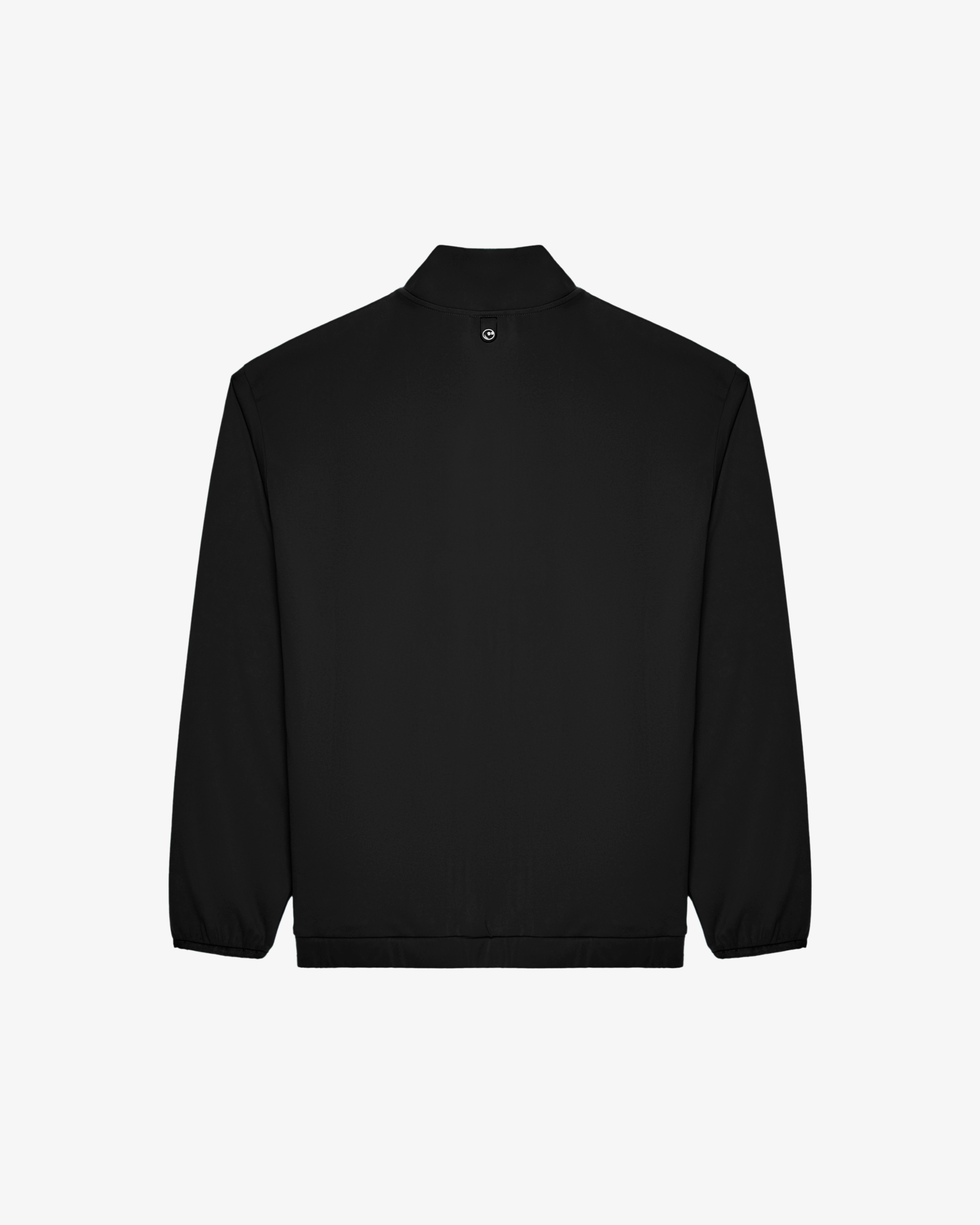 PENINSULA JACKET - Image 5