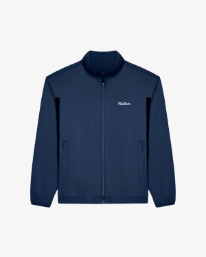 PENINSULA JACKET