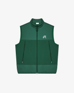 ALBATROSS VEST
