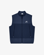 ALBATROSS VEST