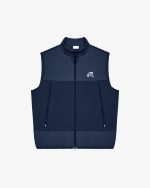 ALBATROSS VEST