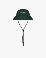 MALBON BUCKET HAT