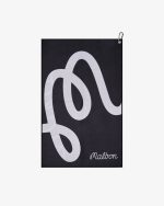 MALBON GOLF TOWEL
