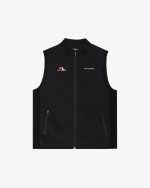 FUTURA POLY DOWN VEST