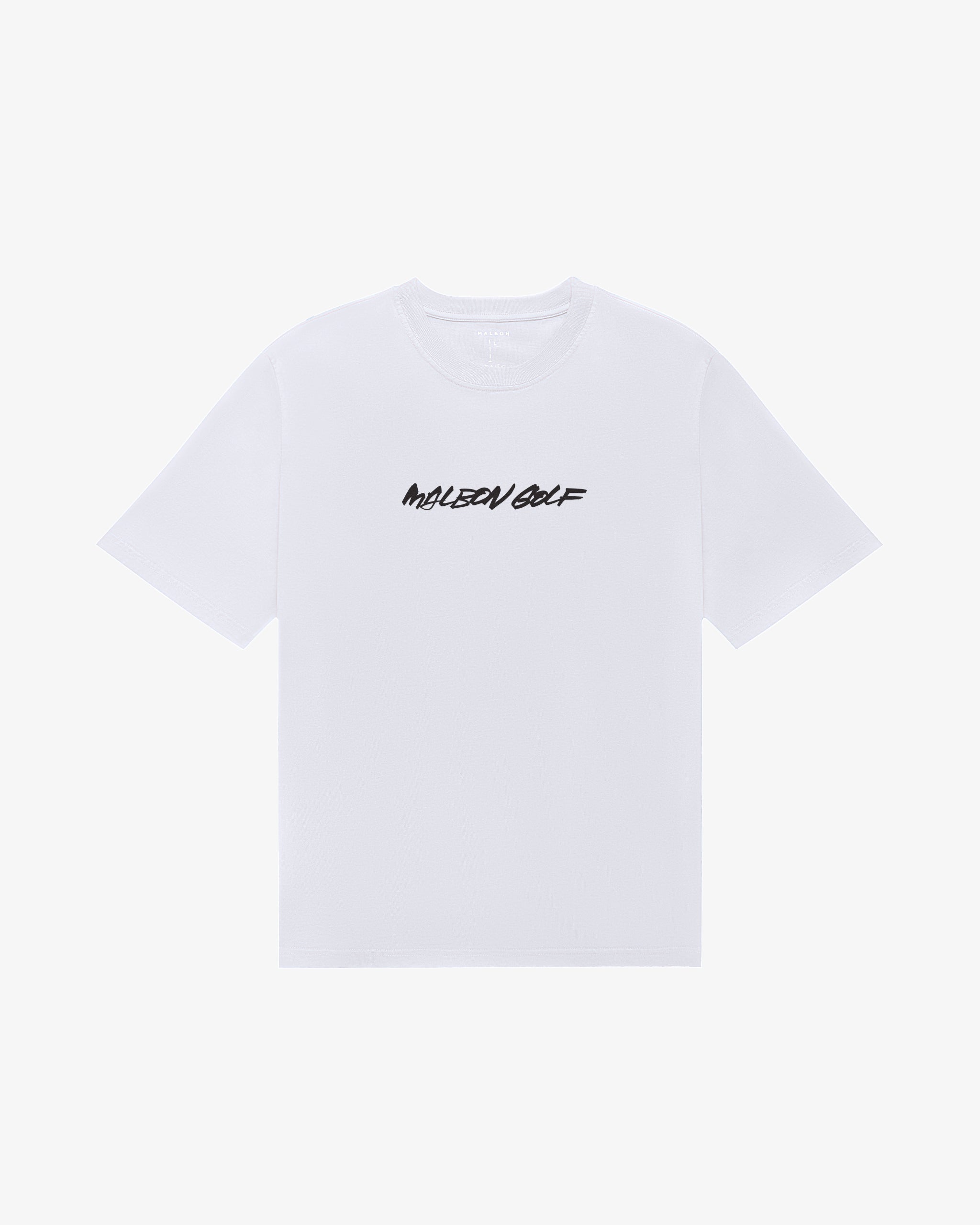 FUTURA ATSUGA TEE - Image 5