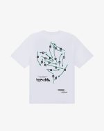 FUTURA ATSUGA TEE