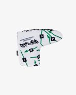 FUTURA BLADE PUTTER COVER