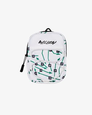 FUTURA RANGEFINDER CASE