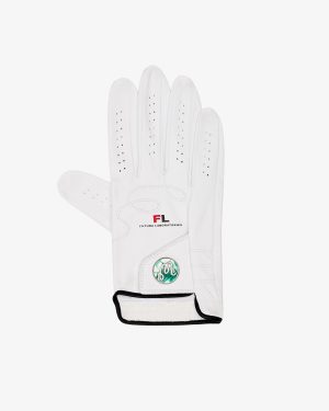 FUTURA GOLF GLOVE (RIGHT HAND)
